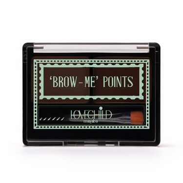 https://cdn.shopify.com/s/files/1/1857/6931/files/S9tUZmH1Ph.png?v=1719297671